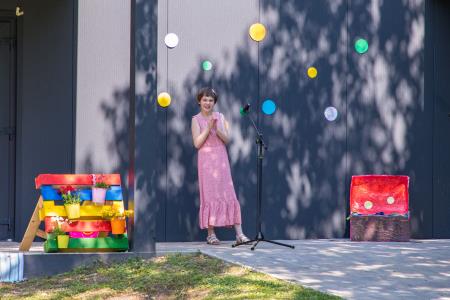 Festival Inkluzije_2024_6